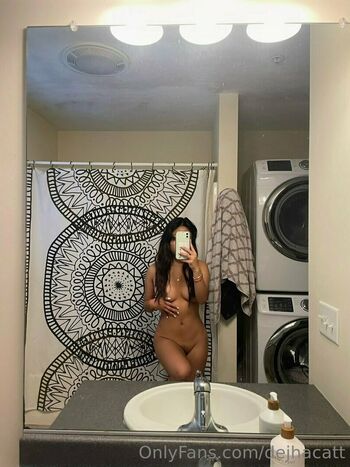 Full leaked Emikoxo page private onlyfans photo