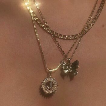 Full leaked Emileesilvey private onlyfans photo