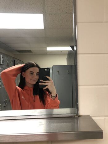 Full leaked Emileesilvey private onlyfans photo