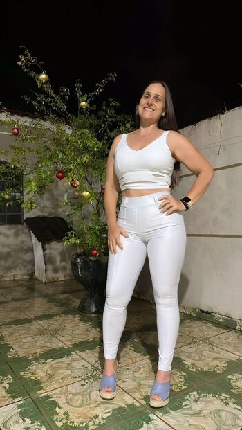 Full leaked Emilene sbmarques private onlyfans photo