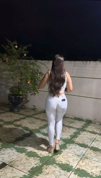 Full leaked Emilene sbmarques private onlyfans photo