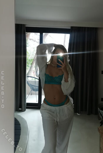 Full leaked Emilia bosch private onlyfans photo