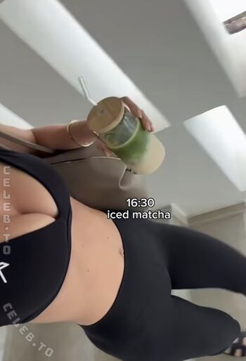 Full leaked Emilia bte private onlyfans photo