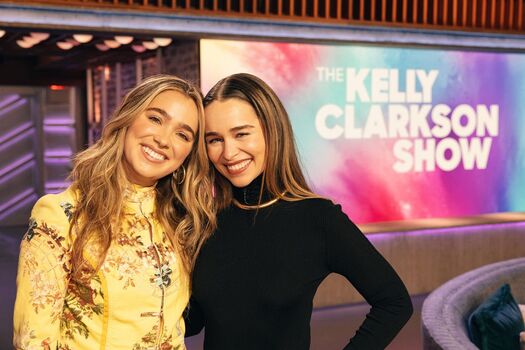 Full leaked Emilia clarke private onlyfans photo