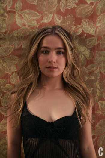 Full leaked Emilia clarke private onlyfans photo