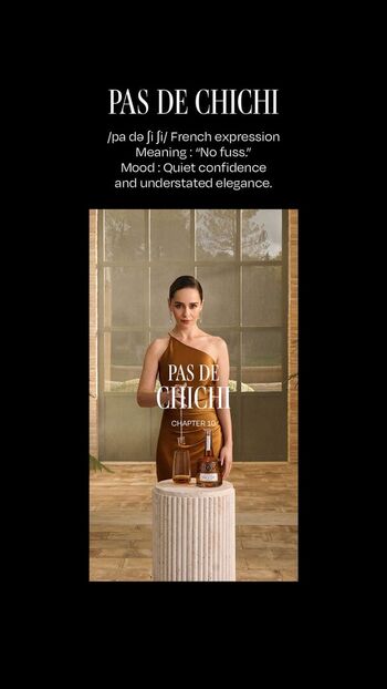 Full leaked Emilia clarke private onlyfans photo