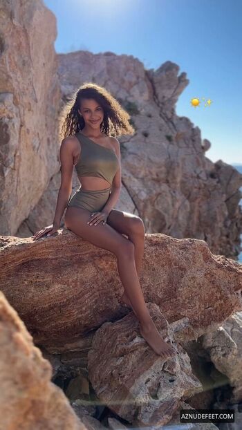 Full leaked Emilia dankwa private onlyfans photo