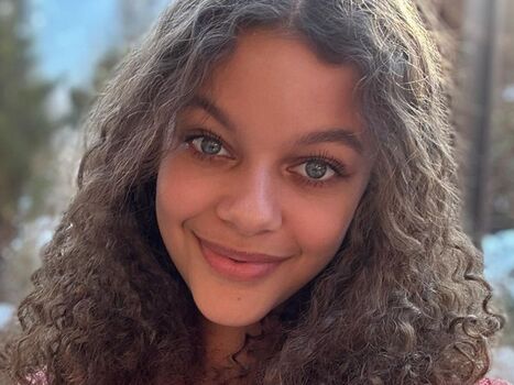 Full leaked Emilia dankwa private onlyfans photo