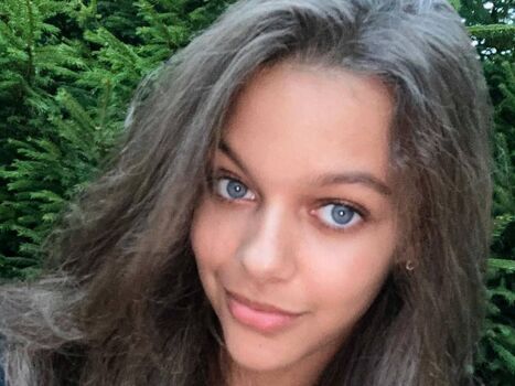 Full leaked Emilia dankwa private onlyfans photo