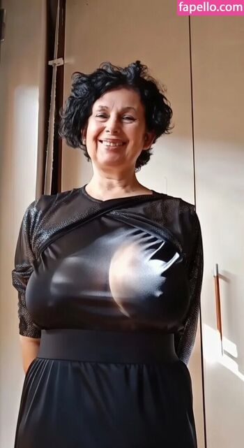 Full leaked Emilia di giovanni private onlyfans photo