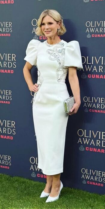 Full leaked Emilia fox private onlyfans photo