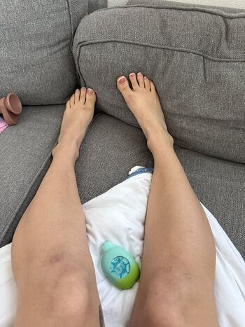 Full leaked Emilia mars private onlyfans photo