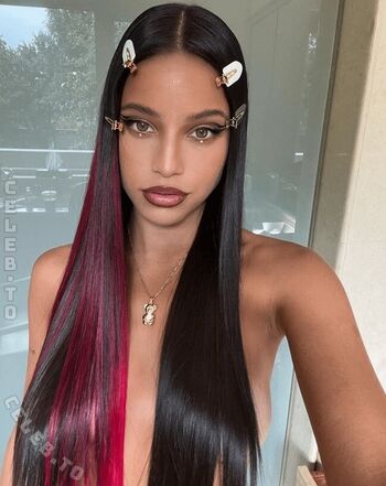 Full leaked Emilia mernes private onlyfans photo