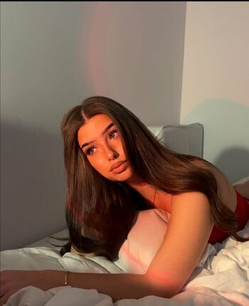 Full leaked Emilia wegrzynek private onlyfans photo