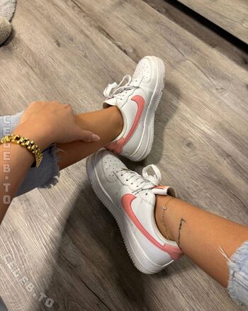 Full leaked Emiliaaa rose private onlyfans photo