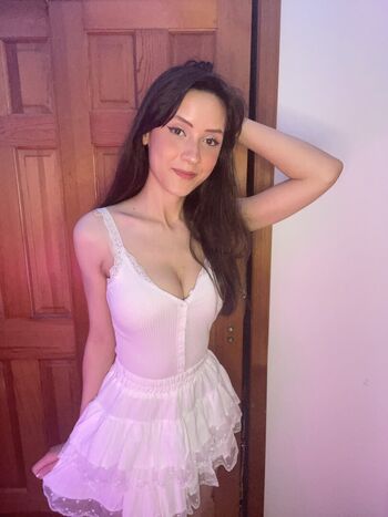 EmiliaCosplay