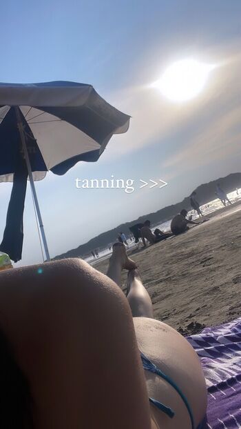 Full leaked Emiliavalentinna private onlyfans photo