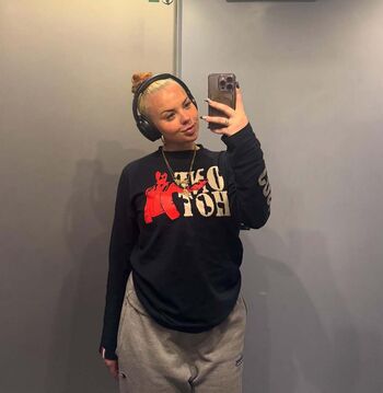 Full leaked Emilie brooklyn private onlyfans photo