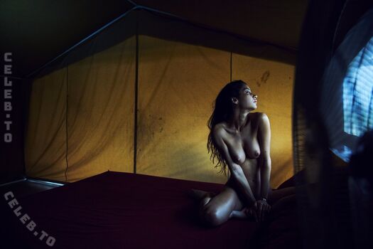 Full leaked Emilie payet page private onlyfans photo