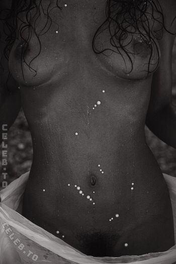 Full leaked Emilie payet page private onlyfans photo