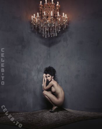 Full leaked Emilie payet private onlyfans photo