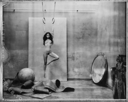 Full leaked Emilie payet private onlyfans photo