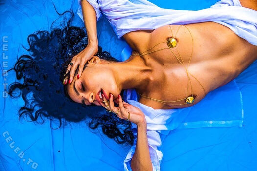 Full leaked Emilie payet page private onlyfans photo