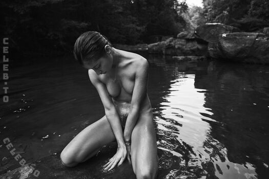 Full leaked Emilie payet private onlyfans photo