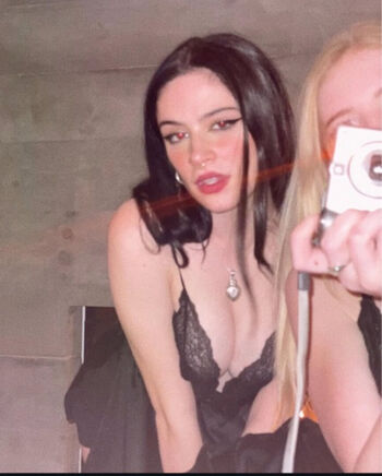 Full leaked Emilie schaefer private onlyfans photo