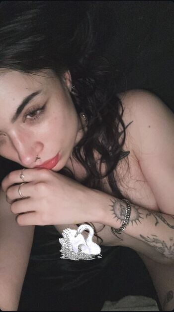 Full leaked Emilie schaefer private onlyfans photo