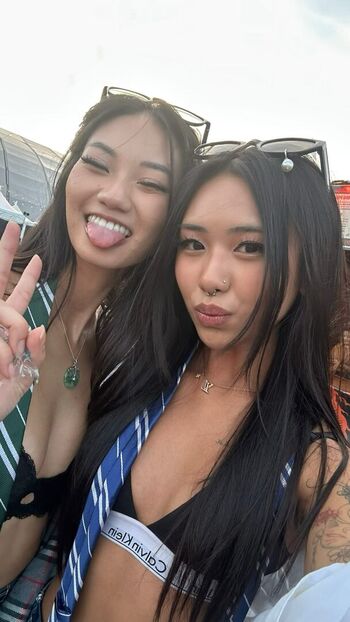 Emilina Xinh Lina.xinh