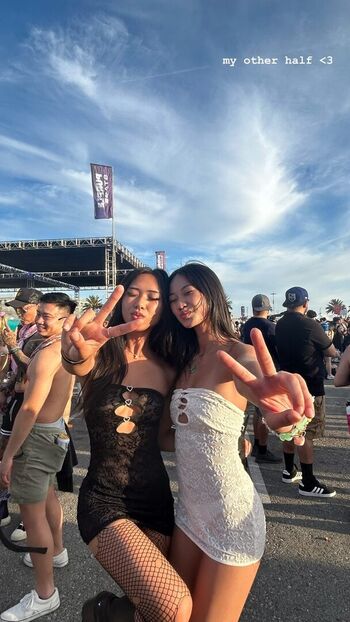 Emilina Xinh Lina.xinh