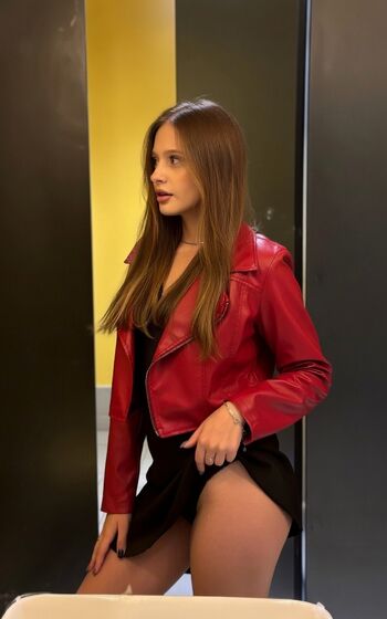 Full leaked Emilly campos page private onlyfans photo