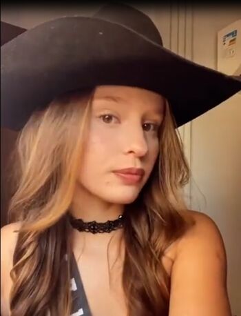 Full leaked Emilly campos private onlyfans photo