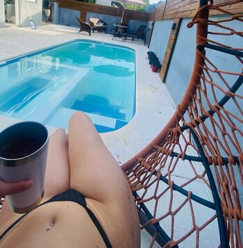 Full leaked Emilly castro private onlyfans photo