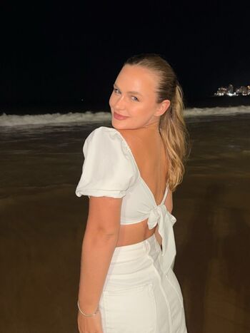 Full leaked Emilly schellmann page private onlyfans photo