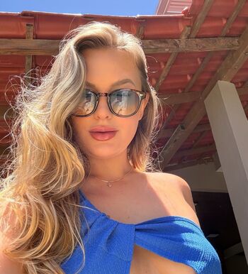Full leaked Emilly schellmann private onlyfans photo