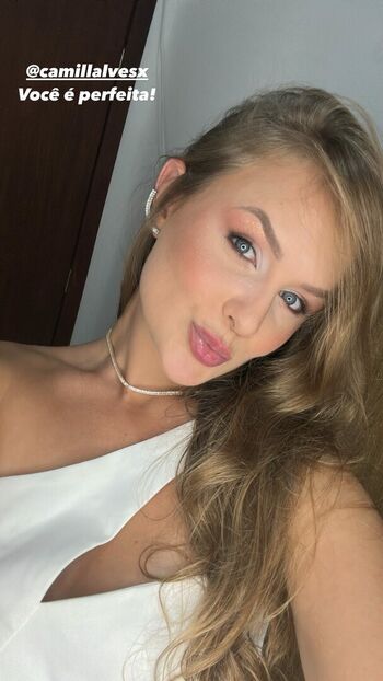 Full leaked Emilly schellmann private onlyfans photo