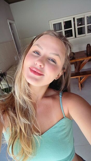 Full leaked Emilly schellmann private onlyfans photo