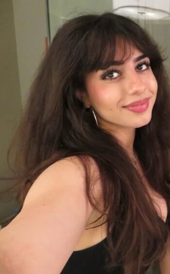 Full leaked Emily alfay private onlyfans photo