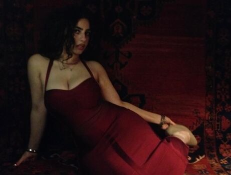 Full leaked Emily alfay private onlyfans photo