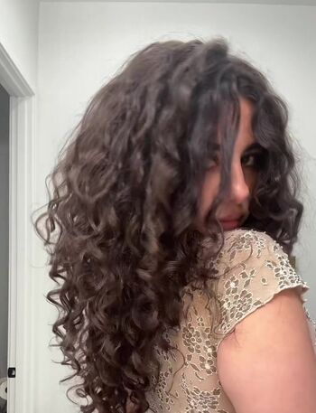 Full leaked Emily alfay private onlyfans photo