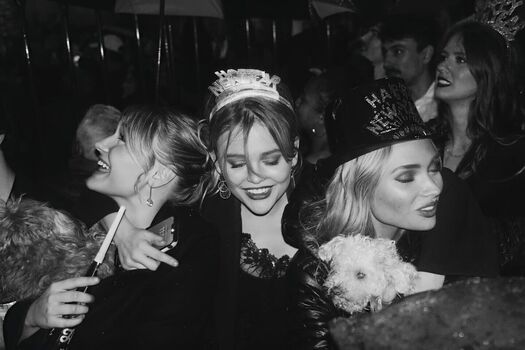 Full leaked Emily alyn lind private onlyfans photo