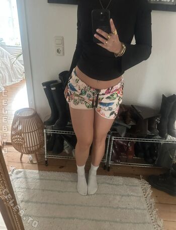 Full leaked Emily anouk dorn private onlyfans photo