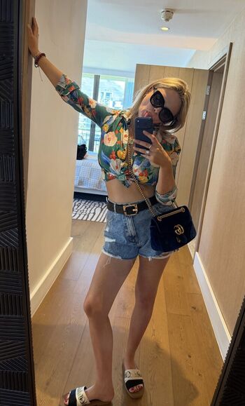 Full leaked Emily atack page private onlyfans photo