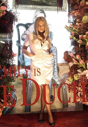 Full leaked Emily atack private onlyfans photo