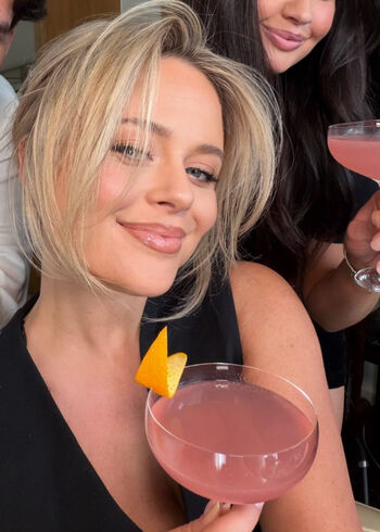 Full leaked Emily atack private onlyfans photo