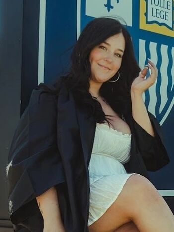 Full leaked Emily b private onlyfans photo