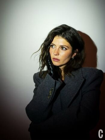 Full leaked Emily bader page private onlyfans photo