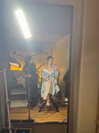 Full leaked Emily bader page private onlyfans photo